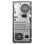Lenovo IdeaCentre Gaming 5 17ACN7 AMD Ryzen 7 5700G/16 GB/1 TB + 512 GB SSD/RTX 3050