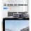 Webcam Avermedia PW515 UltraHD 4K HDR Nera