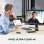 Webcam Avermedia PW515 UltraHD 4K HDR Nera