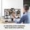 Webcam Avermedia PW515 UltraHD 4K HDR Nera
