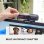 Webcam Avermedia PW515 UltraHD 4K HDR Nera