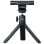 Avermedia DualCam PW313D Webcam Dupla FullHD Preta