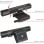 Avermedia DualCam PW313D Webcam Dupla FullHD Preta