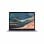 Apple Macbook Air Retina Intel Core i5/8GB/256GB SSD/13" Gris Espacial