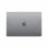 Apple Macbook Air Retina Intel Core i5/8GB/256GB SSD/13" Gris Espacial
