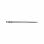 Apple Macbook Air Retina Intel Core i5/8GB/256GB SSD/13" Gris Espacial