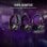 Casque de jeu multiplateforme Corsair HS35 v2 Carbon