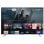 TCL 65C635 65" QLED UltraHD Dolby Vision Google TV