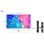 TCL 65C635 65" QLED UltraHD Dolby Vision Google TV