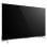 TCL 65C635 65" QLED UltraHD Dolby Vision Google TV