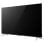 TCL 65C635 65" QLED UltraHD Dolby Vision Google TV