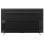 TCL 65C635 65" QLED UltraHD Dolby Vision Google TV
