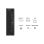 TCL 65C635 65" QLED UltraHD Dolby Vision Google TV