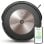 iRobot Pack Roomba Combo j5 Robot Aspirador y Fregasuelos + Set Rodillos Goma P/serie E5-i7 4624870