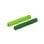 iRobot Pack Roomba Combo j5 Robot Aspirador y Fregasuelos + Set Rodillos Goma P/serie E5-i7 4624870
