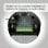 iRobot Pack Roomba Combo j5 Robot Aspirador y Fregasuelos + Set Rodillos Goma P/serie E5-i7 4624870