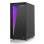 VolttierPC PC Gaming AMD Ryzen 5 7600X/32GB/1TB SSD/RTX 4060 Ti