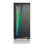 VolttierPC PC Gaming AMD Ryzen 5 7600X/32GB/1TB SSD/RTX 4060 Ti