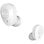 Hama Freedom Buddy Auriculares Sem Fios Bluetooth TWS Brancos
