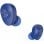 Hama Freedom Buddy Auriculares Sem Fios Bluetooth TWS Azuis