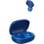 Hama Freedom Buddy Auriculares Sem Fios Bluetooth TWS Azuis