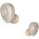 Hama Freedom Buddy Auriculares Sem Fios Bluetooth TWS Bege