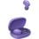 Hama Freedom Buddy Auriculares Sem Fios Bluetooth TWS Lavanda