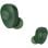 Hama Freedom Buddy Kopfhörer True Wireless Stereo (TWS) im Ohr Anrufe/Musik Bluetooth Grün