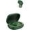Hama Freedom Buddy Kopfhörer True Wireless Stereo (TWS) im Ohr Anrufe/Musik Bluetooth Grün