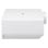 LG ProBeam BU50RG Proyector ANSI Láser UltraHD 4K 5000 Lúmenes Blanco