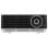 LG ProBeam BU50RG Proyector ANSI Láser UltraHD 4K 5000 Lúmenes Blanco