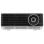 Beamer LG ProBeam BU50RG 4K UltraHD 5000 Lumen 300" Laser DLP Smart webOS