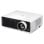 LG ProBeam BU50RG Proyector ANSI Láser UltraHD 4K 5000 Lúmenes Blanco