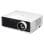 Beamer LG ProBeam BU50RG 4K UltraHD 5000 Lumen 300" Laser DLP Smart webOS
