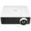 LG ProBeam BU50RG Proyector ANSI Láser UltraHD 4K 5000 Lúmenes Blanco