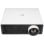 Beamer LG ProBeam BU50RG 4K UltraHD 5000 Lumen 300" Laser DLP Smart webOS