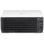 Beamer LG ProBeam BU50RG 4K UltraHD 5000 Lumen 300" Laser DLP Smart webOS