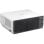 Beamer LG ProBeam BU50RG 4K UltraHD 5000 Lumen 300" Laser DLP Smart webOS