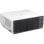 LG ProBeam BU50RG Proyector ANSI Láser UltraHD 4K 5000 Lúmenes Blanco