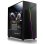 VolttierPC Pc Gaming Intel Core i5-12400F/32GB/1TB SSD/RTX 3060