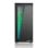 VolttierPC Pc Gaming AMD Ryzen 7 5800X/32GB/1TB SSD/RTX 4060 Ti