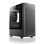 VolttierPC PC Oficina Intel Core i9 12900K/32GB/1TB SSD