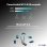 VolttierPC PC Oficina Intel Core i9 12900K/32GB/1TB SSD