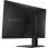 HP OMEN 45L GT22-1018ns Intel Core i9-13900K/64GB/2TB SSD/RTX 4080 + HP OMEN 27" IPS FullHD 165Hz