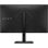 HP OMEN 45L GT22-1018ns Intel Core i9-13900K/64GB/2TB SSD/RTX 4080 + HP OMEN 27" IPS FullHD 165Hz