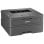 Brother HL-L2445DW Impresora Láser Monocromo WiFi Dúplex + Tóner Original Brother TN-2510XL Negro