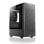 Ordinateur de bureau VolttierPC Intel Core i9 12900K/64 Go/SSD 1 To