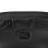 Hama Spirit Athletics BT Casque Noir/Jaune