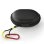 Hama Spirit Athletics BT Casque Noir/Jaune