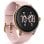 Orologio da polso Hama Fit Watch 4910 Rosa